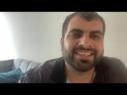 Leonel Barraza "El Amigo de la Raza" ft Primer Impacto “varios"