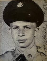 Aaron Hankins's Instagram, Twitter & Facebook