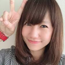 Douglas Krone Clubhouse Profile, Followers, Statistics (@douglais)