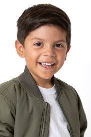 Eugene Ponce's Instagram, Twitter & Facebook