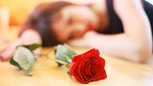 We did not find results for: Ternyata Ada Latihan Otak Yang Bisa Mengobati Patah Hati