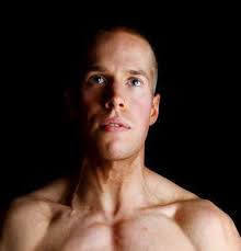 Does Drinking Alcohol Limit Muscle Growth Potential?