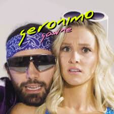 Listen to Hell Yeah Brother by Jeris Johnson in Country 26 playlist online  for free