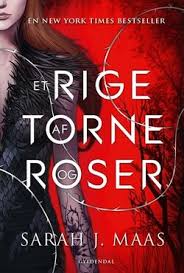 * you can download all ebooks in pdf and epub format. A Court Of Thorns And Roses A Court Of Thorns And Roses Wiki Fandom