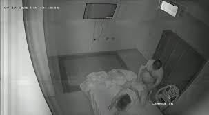 True crime pictures & videos documented from the real world. Real Death Videos Warning Graphic Videos