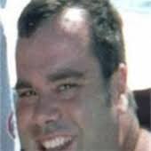 Obituary information for WILLIAM PATRICK OLIVER