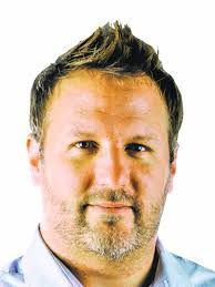 Letters: Hope new political columnist will be fair and objective