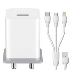 Shopdeal Charger For Philips X2300 ...