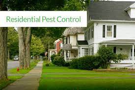 Trust key termite and pest control. Pest Control In College Station Tx Swoboda Pest Control