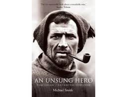 14 books for burgeoning entrepreneurs and fledgling CEOs