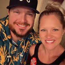 Tabitha Hamilton • Facebook