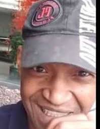 Golden Gate Funeral Home