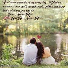 Write Name On Love Wallpaper With Editing Love Images Photography Wedding Family Wedding Photography Fun Wedding Photography
