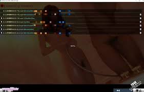 破解AI增强ED2KJav3.0D】MIDD-791  一日射精10次也无法抑制的性高潮大橋未久【2V8.5G+25.4G151分1K4K】 | E D 2 K - 人人为我论坛-