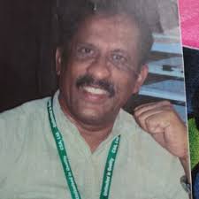 Congratulations to our Vectrus global administrative team for being  recognized by The Admin Awards: The Highest Honor in the Administrative  Profession! Vectrus executive assistants, Melody Neff…