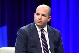 Cnn's dana bash and wolf blitzer repeatedly pressed eric trump on tuesday over whether his by john jannarone and jarrett banks ipo edge recently hosted a fireside chat with nuvei corp. Trump 2020 Attorney Spars With Cnn Host Over Presidential Poll Politico