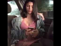 Girl Sings Humble Youtube