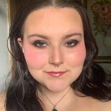 Anyone know where I can find witches brew alani?