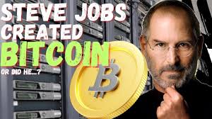 Can You Guess Who Created Bitcoin? Is the MYSTERY REVEALED? - YouTube