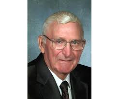 Clifford J. "Cliff" Lindner Obituary (2025)