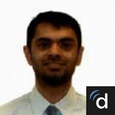 Dr. Steven A. Esser, MD