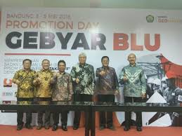 Maybe you would like to learn more about one of these? Pertamedika Ihc Kelola Rumah Sakit Migas Di Cepu Bisnis Liputan6 Com