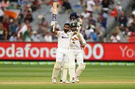 106 333 tykkäystä · 676 puhuu tästä. Score Cricket Match Today Cricbuzz Live Live Score Cricket Today Match Ipl Cricbuzz Ipl Live Follow Sportskeeda For The Latest Cricket Scores Updated Results And Highlights Marsuki Laminaa
