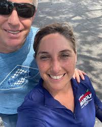 Danielle Marolf for Pinellas County School Board, District 1  (@vote_danielle_marolf_pinellas) · Instagram photos and videos