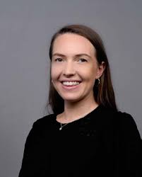 VouchedFor's 2025 Top Rated Financial Adviser Guide