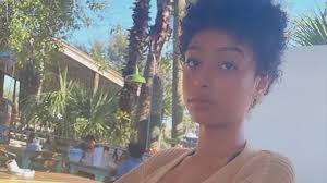 Sara Goodwin update: Man charged with murder of missing teen