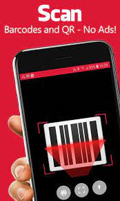 If you've decided to sell retail products, then you're going to need them to have barcodes. Red Laser Barcode Scanner Qr Reader For Android Apk Download