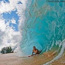 Enter The Green Room Bodysurf Bodysurfing Handboards Www Slydhandboards Com Surfing Waves Surfing Bodyboarding