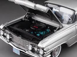 Image result for Bronze Mist 1959 Oldsmobile