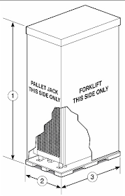We did not find results for: Sun Rack 1000 And Sun Rack 900 Cabinets