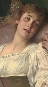 Manuel Alvarez Bravo's portrait photography