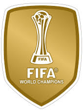 Ein klick für den datenschutz. Fifa Klub Weltmeisterschaft Wikipedia