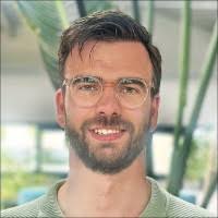 80+ 'Kipping' profiles