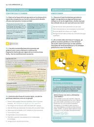 Gramatica De Uso Del Espanol A1 B2 Pdf скачать C De C1 Calameo Pdf Download Istruzione