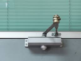 Expert garage doors san antonio company provide garage door repair, new garage doors installation. Commercial Door Repair San Antonio Converse Tx Door And Glass Company
