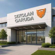 Pemda Dukung Sekolah Garuda Siap Cetak Generasi Berdaya Saing Global