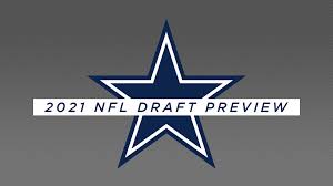 The advantage for the cowboys is that they have the redskins and the giants on the schedule a total of four times, and. Dallas Cowboys 2021 Draft Preview