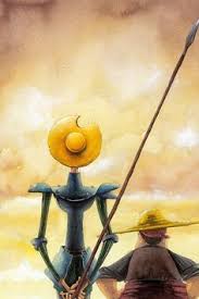En las citas del quijote encontramos valiosas enseñanzas valiosas enseñanzas para no olvidar y agudas reflexiones sobre lo divino y lo humano. 230 Ideas De Don Quijote Y Sancho Panza En 2021 Don Quijote Frases De Don Quijote Quijote De La Mancha