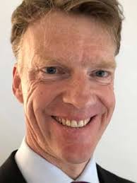 Principal verpflichtet neue Vertriebsleiter für Deutschland und Österreich 