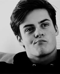 You can't go// 𝚃𝚑𝚎 𝚘𝚛𝚒𝚐𝚒𝚗𝚊𝚕𝚜