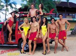 Find this pin and more on baywatch by jennifer puett. Baywatch Hawaii Poster Stacy Kamano Picture 24961593 440 X 324 Fanpix Net