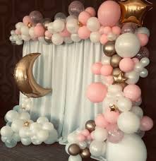 bestoballoons birthdayplannersinkarachi partyplannersinkarachi eventorganisersinkarachi birthdayplanne dogumgunu partileri parti malzemesi parti fikirleri