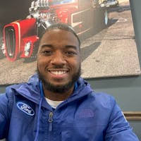 Planet Ford Employees