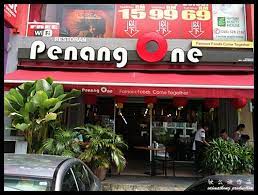 Places puchong restaurantasian restaurantmalaysian restaurant the wok restaurant bandar puteri puchong. Yummylicious Penang Food Penang One Bandar Puteri Puchong I M Saimatkong