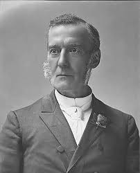 Ferry, Elisha P. (1825-1895)