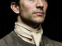 200 Luke Roberts ideas